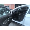 Desguace MonforteCITROËN C5 III (RD_)CITROËNVehículos campa|Desguace Monforte