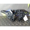 Recambio de mando limpia para citroën c4 picasso business class referencia OEM IAM 96656018XT  