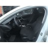 Desguace MonforteCITROËN C5 III (RD_)CITROËNVehículos campa|Desguace Monforte