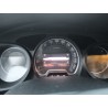 Desguace MonforteCITROËN C5 III (RD_)CITROËNVehículos campa|Desguace Monforte