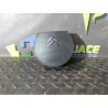 Recambio de airbag delantero izquierdo para citroën c4 picasso business class referencia OEM IAM 96729400ZD 34064106D 