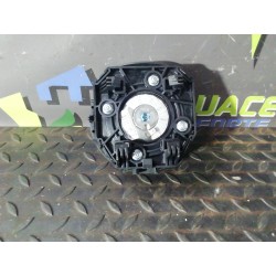 Recambio de airbag delantero izquierdo para citroën c4 picasso business class referencia OEM IAM 96729400ZD 34064106D 