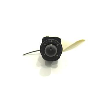 MANDO RETROVISOR B569 
