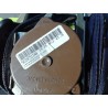 Recambio de cinturon seguridad trasero izquierdo para citroën c4 picasso business class referencia OEM IAM 9654437977 502MF511AW