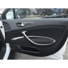 Desguace MonforteCITROËN C5 III (RD_)CITROËNVehículos campa|Desguace Monforte