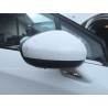 Desguace MonforteCITROËN C5 III (RD_)CITROËNVehículos campa|Desguace Monforte