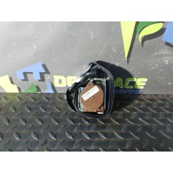 Recambio de cinturon seguridad trasero izquierdo para citroën c4 picasso business class referencia OEM IAM 9654437977 502MF511AW