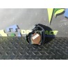 Recambio de cinturon seguridad trasero izquierdo para citroën c4 picasso business class referencia OEM IAM 9654437977 502MF511AW