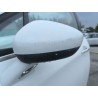 Desguace MonforteCITROËN C5 III (RD_)CITROËNVehículos campa|Desguace Monforte