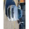 Desguace MonforteCITROËN C4 II (NC_)CITROËNVehículos campa|Desguace Monforte