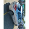 Desguace MonforteCITROËN C4 II (NC_)CITROËNVehículos campa|Desguace Monforte