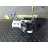 Recambio de cinturon seguridad delantero derecho para citroën c4 picasso business class referencia OEM IAM 69747820XT 502UF541XQ