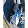 Desguace MonforteCITROËN C4 II (NC_)CITROËNVehículos campa|Desguace Monforte