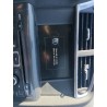 Desguace MonforteCITROËN C4 II (NC_)CITROËNVehículos campa|Desguace Monforte