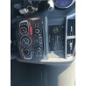Desguace MonforteCITROËN C4 II (NC_)CITROËNVehículos campa|Desguace Monforte