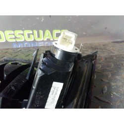 Recambio de piloto trasero derecho interior para citroën c4 picasso business class referencia OEM IAM 0283332179 9673164980 