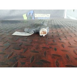 Desguace MonforteCONMUTADOR DE ARRANQUE D8700CA029 NISSANPiezas vehículos|Desguace Monforte