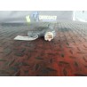 Desguace MonforteCONMUTADOR DE ARRANQUE D8700CA029 NISSANPiezas vehículos|Desguace Monforte