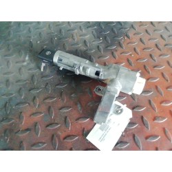 Desguace MonforteCONMUTADOR DE ARRANQUE D8700CA029 NISSANPiezas vehículos|Desguace Monforte