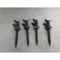 %product-name%%reference%%manufacturer-name%|Piezas vehículos