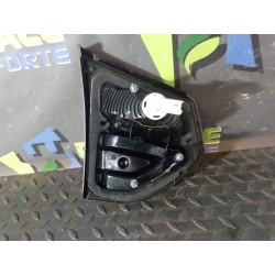 Recambio de piloto trasero derecho interior para citroën c4 picasso business class referencia OEM IAM 0283332179 9673164980 