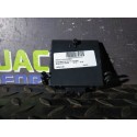 Desguace MonforteMODULO ELECTRONICO 1K0035463C VOLKSWAGENPiezas vehículos|Desguace Monforte