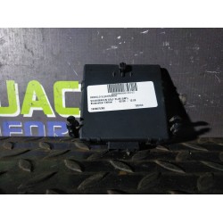 Desguace MonforteMODULO ELECTRONICO 1K0907530E VOLKSWAGENPiezas vehículos|Desguace Monforte