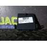 Desguace MonforteMODULO ELECTRONICO 1K0907530E VOLKSWAGENPiezas vehículos|Desguace Monforte