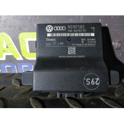Desguace MonforteMODULO ELECTRONICO 1K0907530E VOLKSWAGENPiezas vehículos|Desguace Monforte