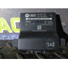 Desguace MonforteMODULO ELECTRONICO 1K0907530E VOLKSWAGENPiezas vehículos|Desguace Monforte