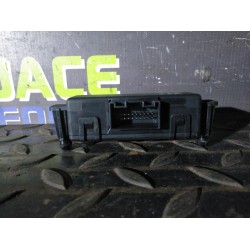 Desguace MonforteMODULO ELECTRONICO 1K0907530E VOLKSWAGENPiezas vehículos|Desguace Monforte