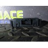 Desguace MonforteMODULO ELECTRONICO 1K0907530E VOLKSWAGENPiezas vehículos|Desguace Monforte