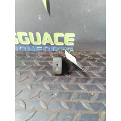 %product-name%%reference%%manufacturer-name%|Piezas vehículos