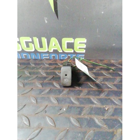 Recambio de interruptor para nissan micra (k11) 1.0 16v cat referencia OEM IAM 065251  