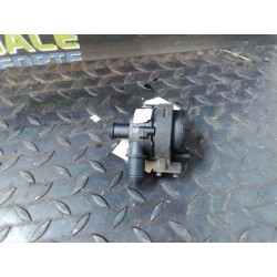 %product-name%%reference%%manufacturer-name%|Piezas vehículos