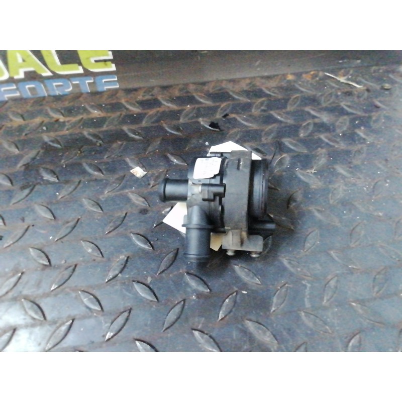 Desguace MonforteBOMBA AGUA 5Q0121591A SEATPiezas vehículos|Desguace Monforte