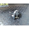 Desguace MonforteBOMBA AGUA 5Q0121591A SEATPiezas vehículos|Desguace Monforte