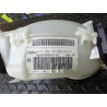 Recambio de motor calefaccion para citroën c4 picasso business class referencia OEM IAM 173610000 968809498000 