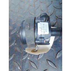Desguace MonforteBOMBA AGUA 5Q0121591A SEATPiezas vehículos|Desguace Monforte