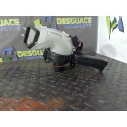 Recambio de motor calefaccion para citroën c4 picasso business class referencia OEM IAM 173610000 968809498000 