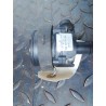 Desguace MonforteBOMBA AGUA 5Q0121591A SEATPiezas vehículos|Desguace Monforte