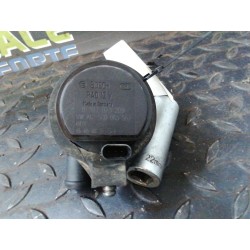 Desguace MonforteBOMBA AGUA 5Q0121591A SEATPiezas vehículos|Desguace Monforte