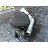 Desguace MonforteBOMBA AGUA 5Q0121591A SEATPiezas vehículos|Desguace Monforte