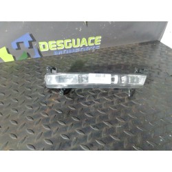 Recambio de piloto delantero derecho para citroën c4 picasso business class referencia OEM IAM 177850002 17784902 