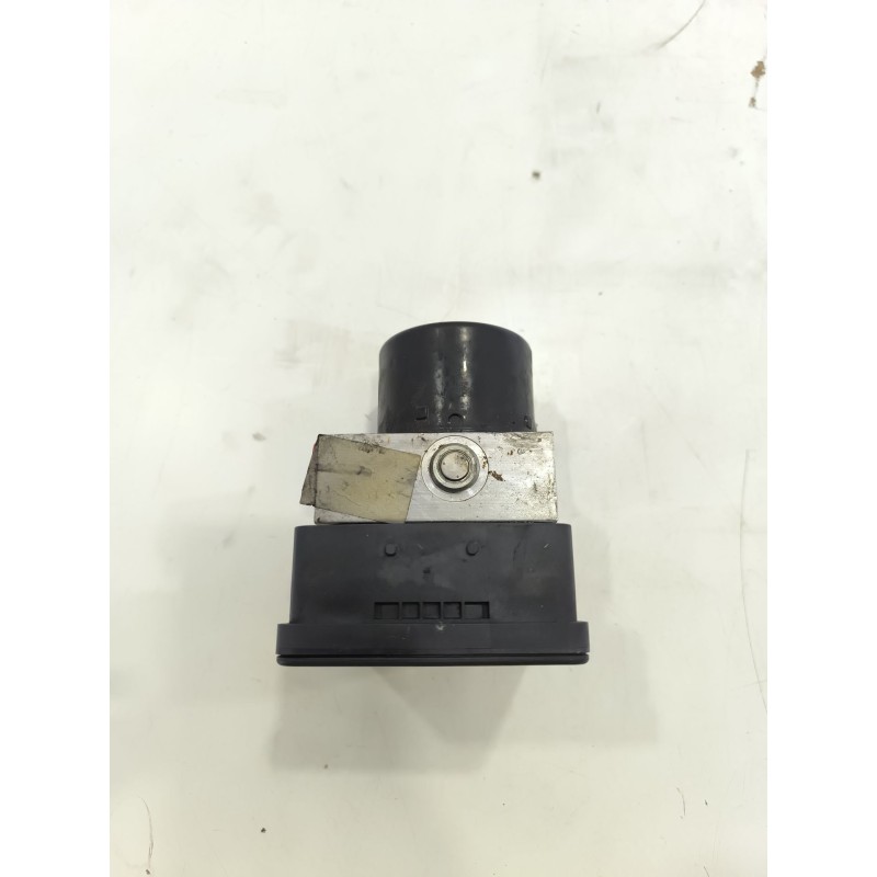 Desguace MonforteABS 10096001363 FORDPiezas vehículos|Desguace Monforte