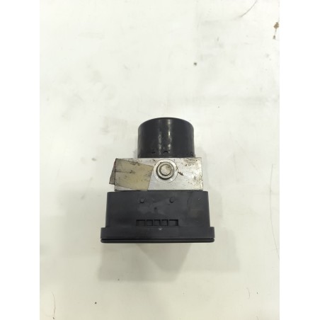 Recambio de abs para ford focus ii (da_, hcp, dp) 1.6 tdci referencia OEM IAM 10096001363  