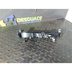 Recambio de piloto delantero derecho para citroën c4 picasso business class referencia OEM IAM 177850002 17784902 