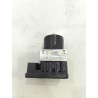 Desguace MonforteABS 10096001363 FORDPiezas vehículos|Desguace Monforte