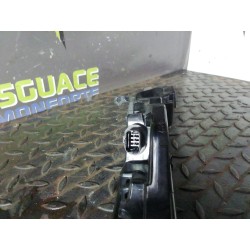 Recambio de piloto delantero derecho para citroën c4 picasso business class referencia OEM IAM 177850002 17784902 