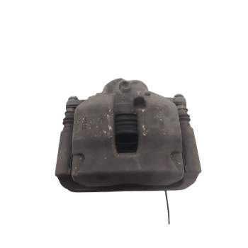 PINZA FRENO DELANTERA IZQUIERDA A2044212381 